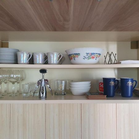 Adventure Apartamentai ドルスキニンカイ エクステリア 写真